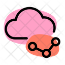 پیش‌نمایش فایل cloud-network-4635004 از پک شبکه ابری