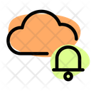 پیش‌نمایش فایل cloud-notification-4635005 از پک شبکه ابری