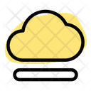 پیش‌نمایش فایل cloud-parameter-4635006 از پک شبکه ابری