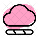 پیش‌نمایش فایل cloud-parameter-three-4635007 از پک شبکه ابری