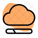 پیش‌نمایش فایل cloud-parameter-two-4635008 از پک شبکه ابری