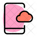 پیش‌نمایش فایل cloud-phone-4635009 از پک شبکه ابری