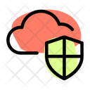 پیش‌نمایش فایل cloud-protection-4635010 از پک شبکه ابری