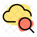 پیش‌نمایش فایل cloud-search-4635014 از پک شبکه ابری