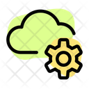 پیش‌نمایش فایل cloud-setting-4635016 از پک شبکه ابری