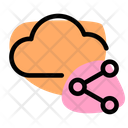پیش‌نمایش فایل cloud-shared-4635017 از پک شبکه ابری