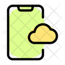 پیش‌نمایش فایل cloud-smartphone-4635031 از پک شبکه ابری