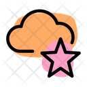 پیش‌نمایش فایل cloud-star-4635018 از پک شبکه ابری