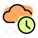 پیش‌نمایش فایل cloud-timer-4635022 از پک شبکه ابری