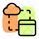 پیش‌نمایش فایل cloud-to-browser-4635023 از پک شبکه ابری