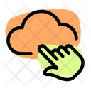 پیش‌نمایش فایل cloud-touch-4635024 از پک شبکه ابری