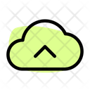 پیش‌نمایش فایل cloud-upload-4635025 از پک شبکه ابری
