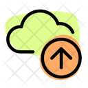 پیش‌نمایش فایل cloud-upload-4635026 از پک شبکه ابری