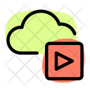 پیش‌نمایش فایل cloud-video-4635027 از پک شبکه ابری