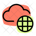 پیش‌نمایش فایل cloud-website-4635028 از پک شبکه ابری