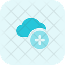 پیش‌نمایش فایل cloud-add-4634882 از پک شبکه ابری