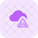 پیش‌نمایش فایل cloud-alert-4634883 از پک شبکه ابری