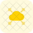 پیش‌نمایش فایل cloud-any-direction-4634884 از پک شبکه ابری