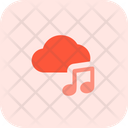 پیش‌نمایش فایل cloud-audio-4634885 از پک شبکه ابری