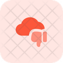پیش‌نمایش فایل cloud-bad-4634886 از پک شبکه ابری