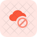پیش‌نمایش فایل cloud-block-4634887 از پک شبکه ابری