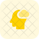 پیش‌نمایش فایل cloud-brain-4634888 از پک شبکه ابری