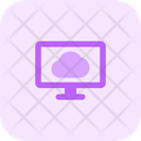 پیش‌نمایش فایل cloud-computer-4634892 از پک شبکه ابری