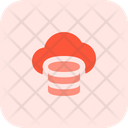 پیش‌نمایش فایل cloud-database-4634893 از پک شبکه ابری