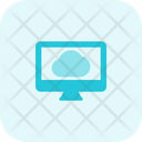 پیش‌نمایش فایل cloud-dekstop-4634894 از پک شبکه ابری