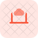 پیش‌نمایش فایل cloud-desktop-4634895 از پک شبکه ابری