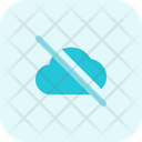پیش‌نمایش فایل cloud-discconnect-4634896 از پک شبکه ابری