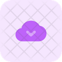پیش‌نمایش فایل cloud-download-4634897 از پک شبکه ابری