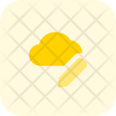 پیش‌نمایش فایل cloud-edit-4634899 از پک شبکه ابری