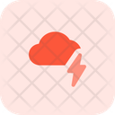 پیش‌نمایش فایل cloud-energy-4634900 از پک شبکه ابری