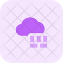 پیش‌نمایش فایل cloud-firewall-4634902 از پک شبکه ابری