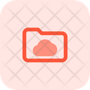 پیش‌نمایش فایل cloud-folder-4634903 از پک شبکه ابری