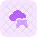 پیش‌نمایش فایل cloud-game-4634904 از پک شبکه ابری
