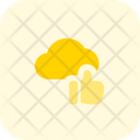 پیش‌نمایش فایل cloud-good-4634905 از پک شبکه ابری