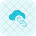پیش‌نمایش فایل cloud-link-4634911 از پک شبکه ابری