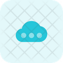 پیش‌نمایش فایل cloud-loading-data-4634913 از پک شبکه ابری
