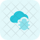پیش‌نمایش فایل cloud-malware-4634916 از پک شبکه ابری