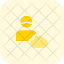 پیش‌نمایش فایل cloud-man-user-4634917 از پک شبکه ابری