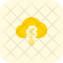 پیش‌نمایش فایل cloud-mining-4634920 از پک شبکه ابری