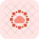 پیش‌نمایش فایل cloud-network-4634922 از پک شبکه ابری
