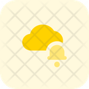 پیش‌نمایش فایل cloud-notification-4634924 از پک شبکه ابری