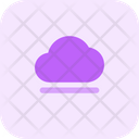 پیش‌نمایش فایل cloud-parameter-4634925 از پک شبکه ابری