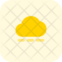 پیش‌نمایش فایل cloud-parameter-three-4634926 از پک شبکه ابری