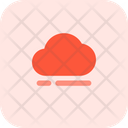 پیش‌نمایش فایل cloud-parameter-two-4634927 از پک شبکه ابری