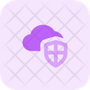 پیش‌نمایش فایل cloud-protection-4634929 از پک شبکه ابری