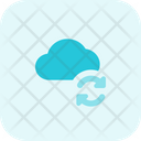 پیش‌نمایش فایل cloud-reload-4634930 از پک شبکه ابری
